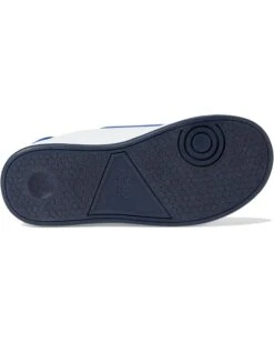 Polo Ralph Lauren Kids Heritage Court III Graphic (Little Kid) | Sneakers & Athletic Shoes 8 Polo Ralph Lauren Kids Heritage Court III Graphic (Little Kid) | Sneakers & Athletic Shoes -The Kiddie Closet 71HoNNuLz2L. AC SR736920