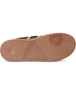 Polo Ralph Lauren Kids Heritage Court III T-Toe (Big Kid) | Sneakers & Athletic Shoes -The Kiddie Closet 71JcXJ5VF5L. AC SR736920