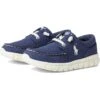Polo Ralph Lauren Kids Barnes Casual Moc (Little Kid) | Sneakers & Athletic Shoes 12 Polo Ralph Lauren Kids Barnes Casual Moc (Little Kid) | Sneakers & Athletic Shoes -The Kiddie Closet 71KHgfIyJnL. AC SR736920