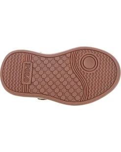 Polo Ralph Lauren Kids Court Sneaker Boot (Toddler) | Sneakers & Athletic Shoes 8 Polo Ralph Lauren Kids Court Sneaker Boot (Toddler) | Sneakers & Athletic Shoes -The Kiddie Closet 71Q1RmBIj4L. AC SR736920