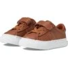 Polo Ralph Lauren Kids Sayer Leather (Toddler) | Sneakers & Athletic Shoes 12 Polo Ralph Lauren Kids Sayer Leather (Toddler) | Sneakers & Athletic Shoes -The Kiddie Closet 71QZhq8jUDL. AC SR736920