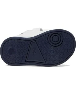 Polo Ralph Lauren Kids Heritage Court II Graphic EZ (Toddler) | Sneakers & Athletic Shoes 8 Polo Ralph Lauren Kids Heritage Court II Graphic EZ (Toddler) | Sneakers & Athletic Shoes -The Kiddie Closet 71R2b01OvL. AC SR736920