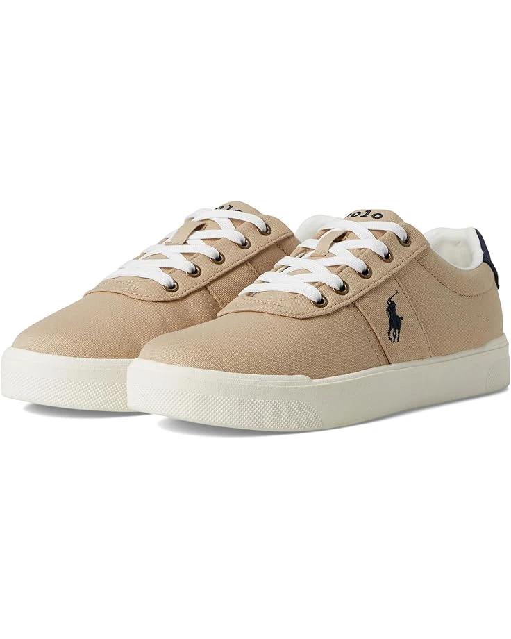 Polo Ralph Lauren Kids Frazier Casual (Big Kid) | Sneakers & Athletic Shoes 1 Polo Ralph Lauren Kids Frazier Casual (Big Kid) | Sneakers & Athletic Shoes
