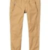 Polo Ralph Lauren Kids Cotton Poplin Jogger Pants (Toddler) -The Kiddie Closet 71SHJehQuvL. AC SR736920