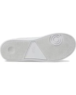 Polo Ralph Lauren Kids Heritage Court III (Little Kid) | Sneakers & Athletic Shoes -The Kiddie Closet 71VDLjp6sDL. AC SR736920