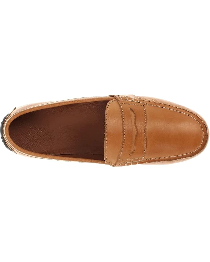Polo Ralph Lauren Kids Telly (Big Kid) | Loafers 2 Polo Ralph Lauren Kids Telly (Big Kid) | Loafers - Image 2