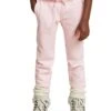 Polo Ralph Lauren Kids Fleece Jogger Pants 4 Polo Ralph Lauren Kids Fleece Jogger Pants -The Kiddie Closet 71Z Gj0BHkL. AC SR736920