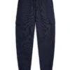 Polo Ralph Lauren Kids Waffle-Knit Cotton Cargo Jogger Pants (Big Kid)