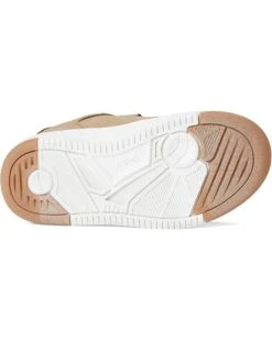 Polo Ralph Lauren Kids Masters Court Ps (Toddler) | Sneakers & Athletic Shoes -The Kiddie Closet 71d8bRF66L. AC SR736920