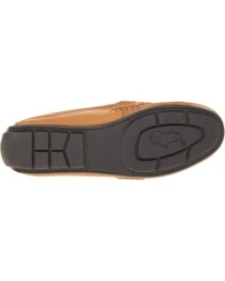 Polo Ralph Lauren Kids Telly (Big Kid) | Loafers 9 Polo Ralph Lauren Kids Telly (Big Kid) | Loafers -The Kiddie Closet 71eEJsme9ML. AC SR736920