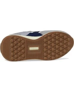 Polo Ralph Lauren Kids Train 89 Sport PS (Toddler) | Sneakers & Athletic Shoes 8 Polo Ralph Lauren Kids Train 89 Sport PS (Toddler) | Sneakers & Athletic Shoes -The Kiddie Closet 71g8NWBPEWL. AC SR736920