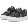 Polo Ralph Lauren Kids Sayer PS (Toddler) | Sneakers & Athletic Shoes 13 Polo Ralph Lauren Kids Sayer PS (Toddler) | Sneakers & Athletic Shoes -The Kiddie Closet 71gMHNRAxkL. AC SR736920