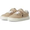 Polo Ralph Lauren Kids Frazier Casual PS (Toddler) | Sneakers & Athletic Shoes 14 Polo Ralph Lauren Kids Frazier Casual PS (Toddler) | Sneakers & Athletic Shoes -The Kiddie Closet 71hw2vOKtKL. AC SR736920