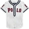 Polo Ralph Lauren Kids Logo Cotton Jersey Baseball Shirt (Toddler/Little Kid) | Shirts & Tops 2 Polo Ralph Lauren Kids Logo Cotton Jersey Baseball Shirt (Toddler/Little Kid) | Shirts & Tops -The Kiddie Closet 71jB0GxpSUL. AC SR736920