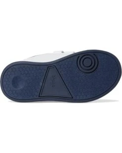 Polo Ralph Lauren Kids Heritage Court IV Graphic EZ (Toddler) | Sneakers & Athletic Shoes -The Kiddie Closet 71jmnWjDMpL. AC SR736920