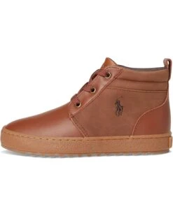 Polo Ralph Lauren Kids Camdyn (Little Kid/Big Kid) | Sneakers & Athletic Shoes 10 Polo Ralph Lauren Kids Camdyn (Little Kid/Big Kid) | Sneakers & Athletic Shoes -The Kiddie Closet 71nt8bHmwfL. AC SR736920