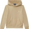 Polo Ralph Lauren Kids Fleece Hoodie (Big Kids) | Hoodies & Sweatshirts 6 Polo Ralph Lauren Kids Fleece Hoodie (Big Kids) | Hoodies & Sweatshirts -The Kiddie Closet 71omJwVogIL. AC SR736920