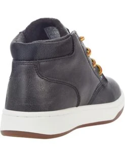 Polo Ralph Lauren Kids Polo Court Sneaker Boot (Little Kid) | Sneakers & Athletic Shoes 10 Polo Ralph Lauren Kids Polo Court Sneaker Boot (Little Kid) | Sneakers & Athletic Shoes -The Kiddie Closet 71py0L8sHCL. AC SR736920