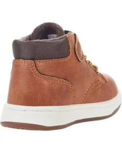 Polo Ralph Lauren Kids Court Sneaker Boot (Toddler) | Sneakers & Athletic Shoes 10 Polo Ralph Lauren Kids Court Sneaker Boot (Toddler) | Sneakers & Athletic Shoes -The Kiddie Closet 71scdaMZUgL. AC SR736920
