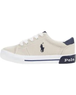 Polo Ralph Lauren Kids Grafftyn Sneaker (Little Kid) | Sneakers & Athletic Shoes -The Kiddie Closet 71t9FHQoN2L. AC SR736920