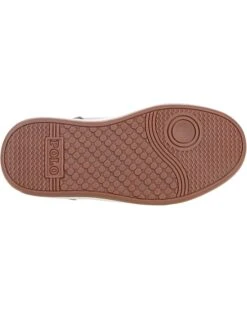 Polo Ralph Lauren Kids Polo Court Sneaker Boot (Little Kid) | Sneakers & Athletic Shoes 8 Polo Ralph Lauren Kids Polo Court Sneaker Boot (Little Kid) | Sneakers & Athletic Shoes -The Kiddie Closet 71tuMKAsrPL. AC SR736920