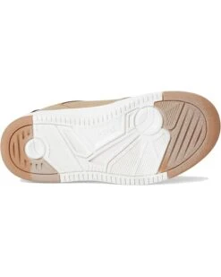 Polo Ralph Lauren Kids Masters Court (Little Kid) | Sneakers & Athletic Shoes 10 Polo Ralph Lauren Kids Masters Court (Little Kid) | Sneakers & Athletic Shoes -The Kiddie Closet 71uOgByXNzL. AC SR736920