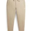 Polo Ralph Lauren Kids Fleece Jogger Pants (Toddler/Little Kid) 6 Polo Ralph Lauren Kids Fleece Jogger Pants (Toddler/Little Kid) -The Kiddie Closet 71wu1mMztNL. AC SR736920