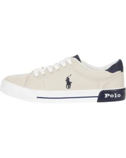 Polo Ralph Lauren Kids Graftyn Sneaker (Big Kid) | Sneakers & Athletic Shoes 9 Polo Ralph Lauren Kids Graftyn Sneaker (Big Kid) | Sneakers & Athletic Shoes -The Kiddie Closet 71xEBUrwzcS. AC SR736920