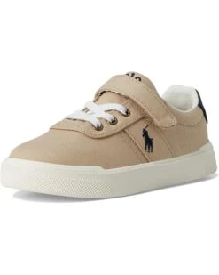 Polo Ralph Lauren Kids Frazier Casual PS (Toddler) | Sneakers & Athletic Shoes -The Kiddie Closet 71xtZb2cEsL. AC SR736920