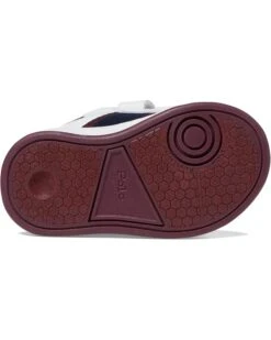 Polo Ralph Lauren Kids Heritage Court II Bear EZ (Toddler) | Sneakers & Athletic Shoes 8 Polo Ralph Lauren Kids Heritage Court II Bear EZ (Toddler) | Sneakers & Athletic Shoes -The Kiddie Closet 71yG05gwr6L. AC SR736920