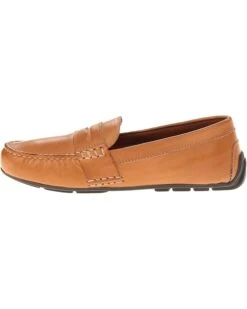 Polo Ralph Lauren Kids Telly (Big Kid) | Loafers 10 Polo Ralph Lauren Kids Telly (Big Kid) | Loafers -The Kiddie Closet 71yogwFD1pL. AC SR736920