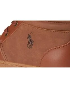 Polo Ralph Lauren Kids Camdyn (Little Kid/Big Kid) | Sneakers & Athletic Shoes 12 Polo Ralph Lauren Kids Camdyn (Little Kid/Big Kid) | Sneakers & Athletic Shoes -The Kiddie Closet 71zgg6AXFJL. AC SR736920