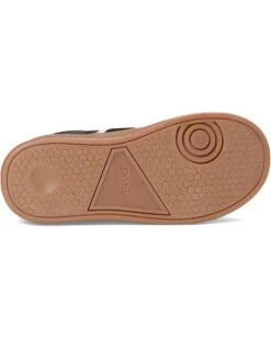 Polo Ralph Lauren Kids Heritage Court III T-Toe (Little Kid) | Sneakers & Athletic Shoes -The Kiddie Closet 71zqKGYFkL. AC SR736920