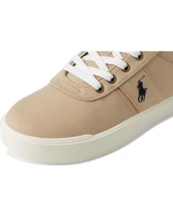Polo Ralph Lauren Kids Frazier Casual (Big Kid) | Sneakers & Athletic Shoes 12 Polo Ralph Lauren Kids Frazier Casual (Big Kid) | Sneakers & Athletic Shoes -The Kiddie Closet 8185p4Th0mL. AC SR736920