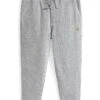 Polo Ralph Lauren Kids Knit Corduroy Jogger Pants (Toddler/Little Kid) 5 Polo Ralph Lauren Kids Knit Corduroy Jogger Pants (Toddler/Little Kid) -The Kiddie Closet 81BDTQc5O4L. AC SR736920