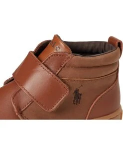 Polo Ralph Lauren Kids Camdyn Ez (Toddler) | Sneakers & Athletic Shoes 12 Polo Ralph Lauren Kids Camdyn Ez (Toddler) | Sneakers & Athletic Shoes -The Kiddie Closet 81GOM8bBxpL. AC SR736920