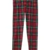 Polo Ralph Lauren Kids Plaid Stretch Jersey Leggings (Toddler/Little Kid) | Pants 7 Polo Ralph Lauren Kids Plaid Stretch Jersey Leggings (Toddler/Little Kid) | Pants -The Kiddie Closet 81L0ZZPrFHL. AC SR736920