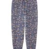 Polo Ralph Lauren Kids Floral Fleece Jogger Pants (Toddler/Little Kids) 2 Polo Ralph Lauren Kids Floral Fleece Jogger Pants (Toddler/Little Kids) -The Kiddie Closet 81M0kBGmBzL. AC SR736920
