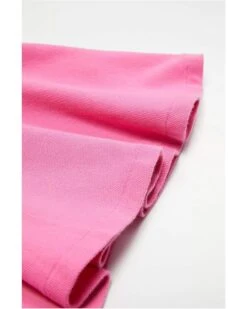 Polo Ralph Lauren Kids Short-Sleeve Polo Dress (Toddler) | Dresses 7 Polo Ralph Lauren Kids Short-Sleeve Polo Dress (Toddler) | Dresses -The Kiddie Closet 81Nc2PtB8 L. AC SR736920