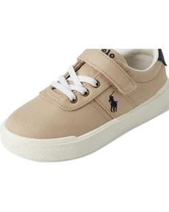 Polo Ralph Lauren Kids Frazier Casual PS (Toddler) | Sneakers & Athletic Shoes -The Kiddie Closet 81PpVm2lYVL. AC SR736920