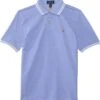 Polo Ralph Lauren Kids Oxford Mesh Polo Shirt (Toddler/Little Kid) | Shirts & Tops 6 Polo Ralph Lauren Kids Oxford Mesh Polo Shirt (Toddler/Little Kid) | Shirts & Tops -The Kiddie Closet 81aa2Iizs4L. AC SR736920