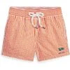 Polo Ralph Lauren Kids Traveler Swim Trunks (Infant) | Shorts 3 Polo Ralph Lauren Kids Traveler Swim Trunks (Infant) | Shorts -The Kiddie Closet 81eXeG7sxoL. AC SR736920