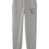 Polo Ralph Lauren Kids Fleece Graphic Jogger Pants (Big Kid) 4 Polo Ralph Lauren Kids Fleece Graphic Jogger Pants (Big Kid) -The Kiddie Closet 81mDNWNu9yL. AC SR736920