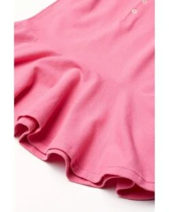 Polo Ralph Lauren Kids Short-Sleeve Polo Dress (Toddler) | Dresses 8 Polo Ralph Lauren Kids Short-Sleeve Polo Dress (Toddler) | Dresses -The Kiddie Closet 81oPDtuWfFL. AC SR736920