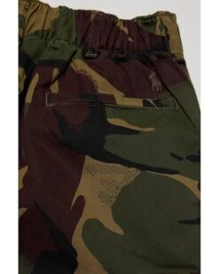 The Kiddie Closet 12 The Kiddie Closet -The Kiddie Closet 91Det9FNuaL. AC SR736920