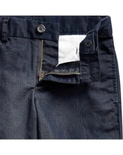 Polo Ralph Lauren Kids Slim Fit Cotton Chino Pants (Big Kids) 7 Polo Ralph Lauren Kids Slim Fit Cotton Chino Pants (Big Kids) -The Kiddie Closet 91hZZS1CCuL. AC SR736920