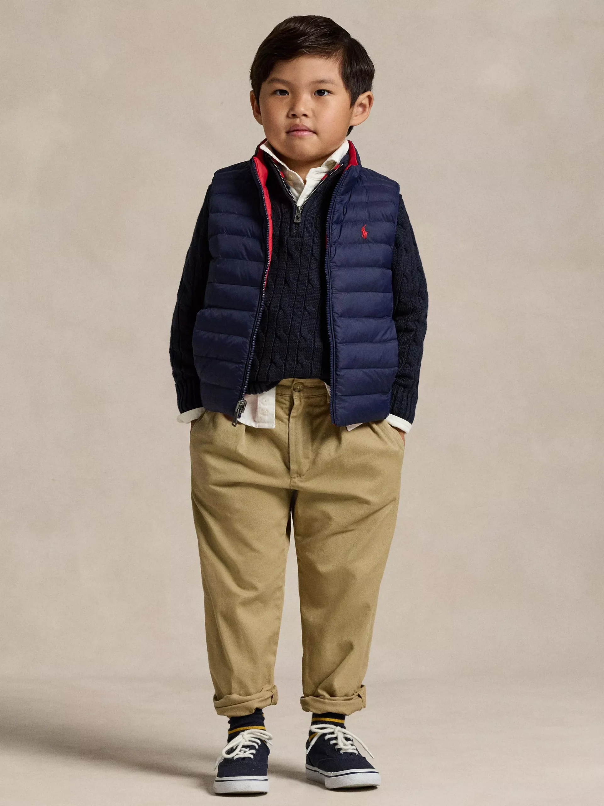 The Kiddie Closet -The Kiddie Closet 008938807 scaled