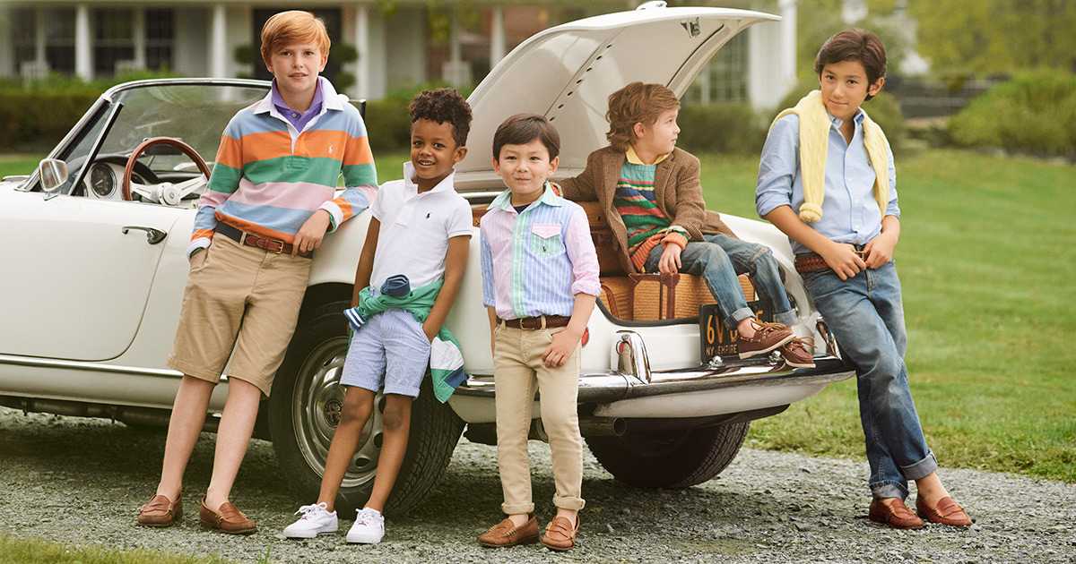 The Kiddie Closet 3 The Kiddie Closet -The Kiddie Closet F2