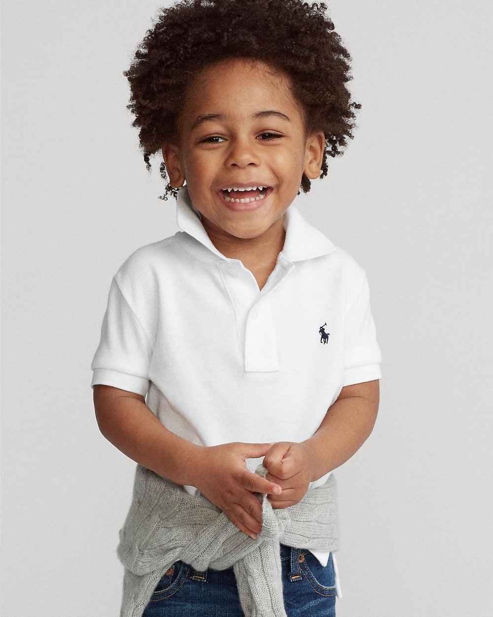 The Kiddie Closet -The Kiddie Closet http static.theiconic.com .au p polo ralph lauren 2993 933966 6