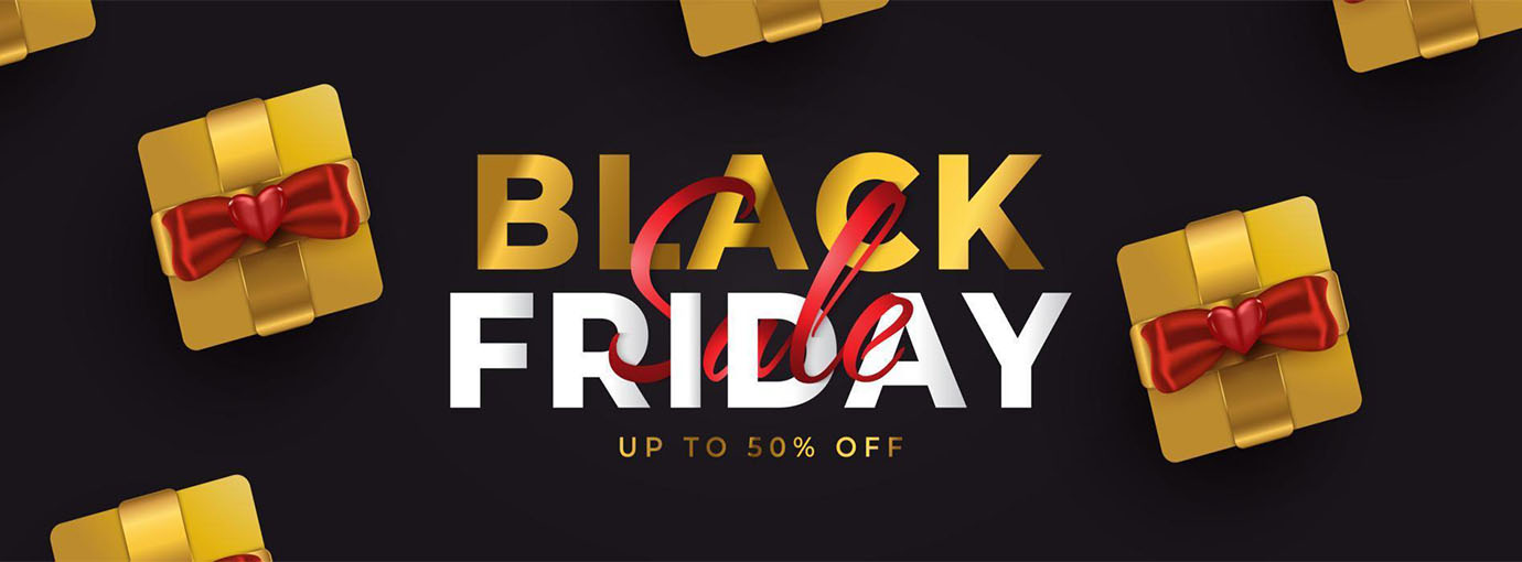 The Kiddie Closet 1 The Kiddie Closet -The Kiddie Closet 107